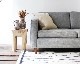 journal standard Furniture | ALAMEDA SOFA 2P [2color] ե