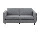 journal standard Furniture | ALAMEDA SOFA 2P [2color] ե