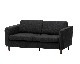 journal standard Furniture | ALAMEDA SOFA 2P [2color] ե