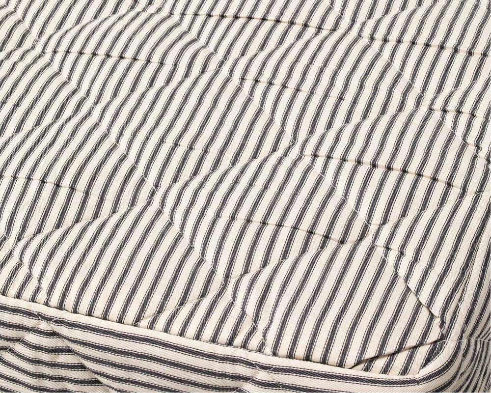 journal standard Furniture | PAXTON MATTRESS BED [3size] �ѥ����ȥ�ޥåȥ쥹�٥å�