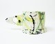 ECHO PARK POTTERY | Mug Cup (Q2) �����ѡ����ݥ��꡼ �ޥ�