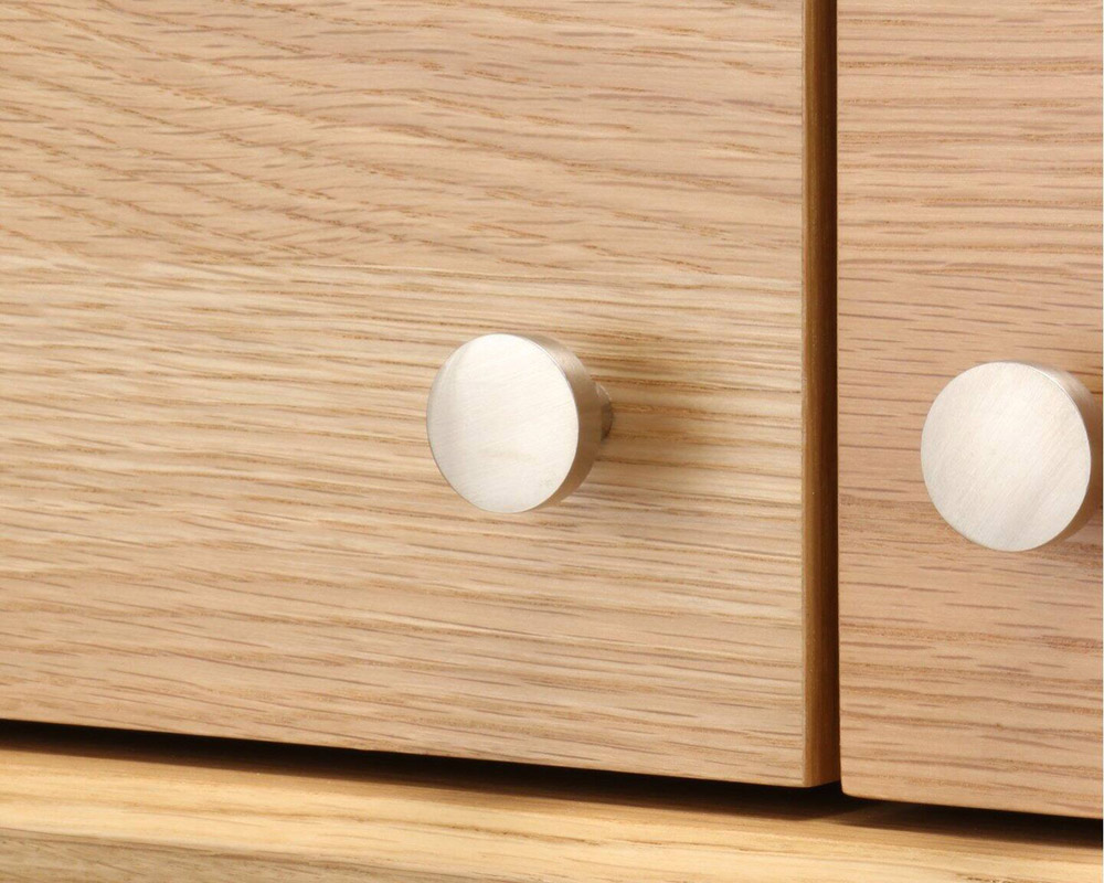 journal standard Furniture | HABITAT KITCHEN BOARD-L NT �ϥӥ� ���å���ܡ��� L �ʥ�����