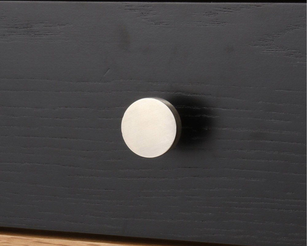 journal standard Furniture | HABITAT KITCHEN BOARD-L NT �ϥӥ� ���å���ܡ��� L �ʥ�����