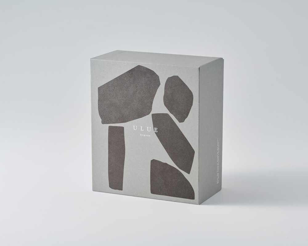 ULUE | STONE FRAGRANCE ���륨 ���ȡ���ե쥰���