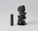 ULUE | STONE FRAGRANCE ���륨 ���ȡ���ե쥰���