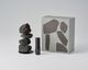 ULUE | STONE FRAGRANCE ���륨 ���ȡ���ե쥰���