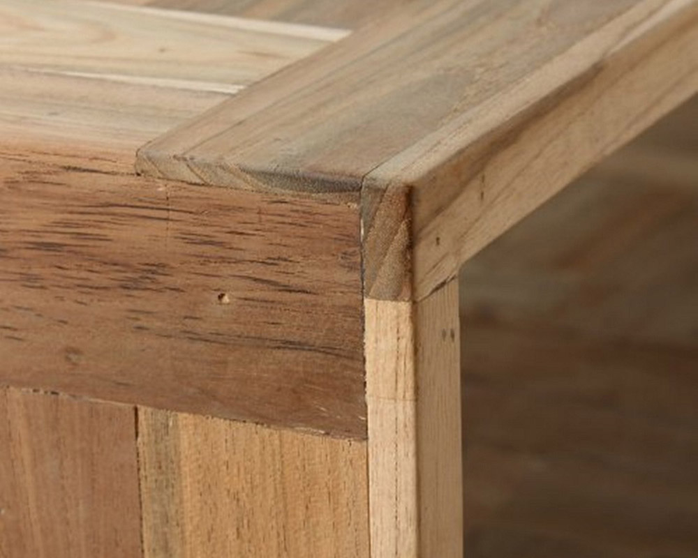ACME Furniture | TROY COFFEE TABLE �ȥ��� �����ҡ� �ơ��֥�