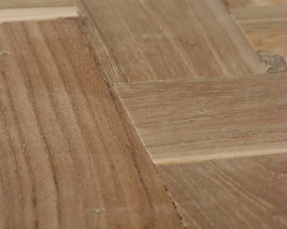 ACME Furniture | TROY COFFEE TABLE �ȥ��� �����ҡ� �ơ��֥�