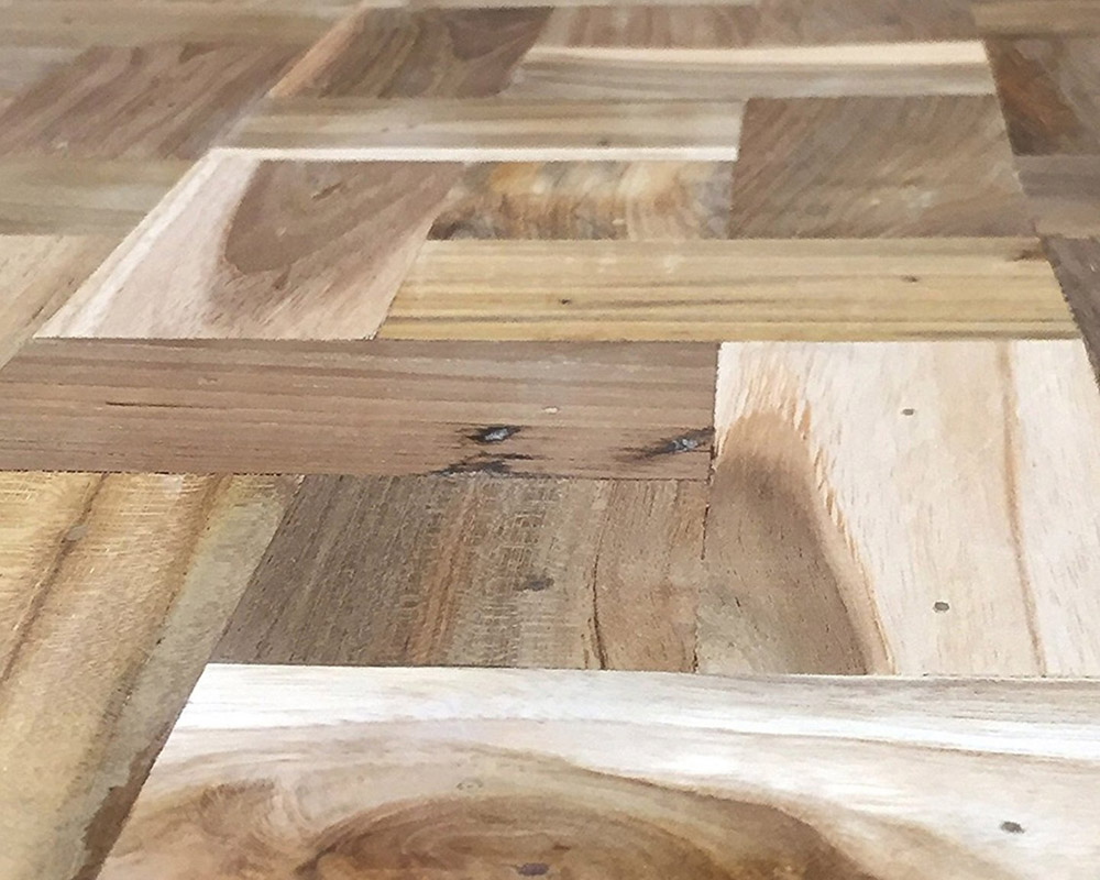 ACME Furniture | TROY COFFEE TABLE �ȥ��� �����ҡ� �ơ��֥�