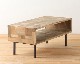 ACME Furniture | TROY COFFEE TABLE �ȥ��� �����ҡ� �ơ��֥�