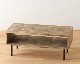 ACME Furniture | TROY COFFEE TABLE �ȥ��� �����ҡ� �ơ��֥�