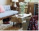 ACME Furniture | TROY COFFEE TABLE �ȥ��� �����ҡ� �ơ��֥�