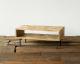 ACME Furniture | TROY COFFEE TABLE �ȥ��� �����ҡ� �ơ��֥�