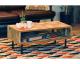 ACME Furniture | TROY COFFEE TABLE �ȥ��� �����ҡ� �ơ��֥�