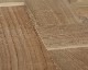 ACME Furniture | TROY COFFEE TABLE �ȥ��� �����ҡ� �ơ��֥�
