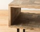 ACME Furniture | TROY COFFEE TABLE �ȥ��� �����ҡ� �ơ��֥�