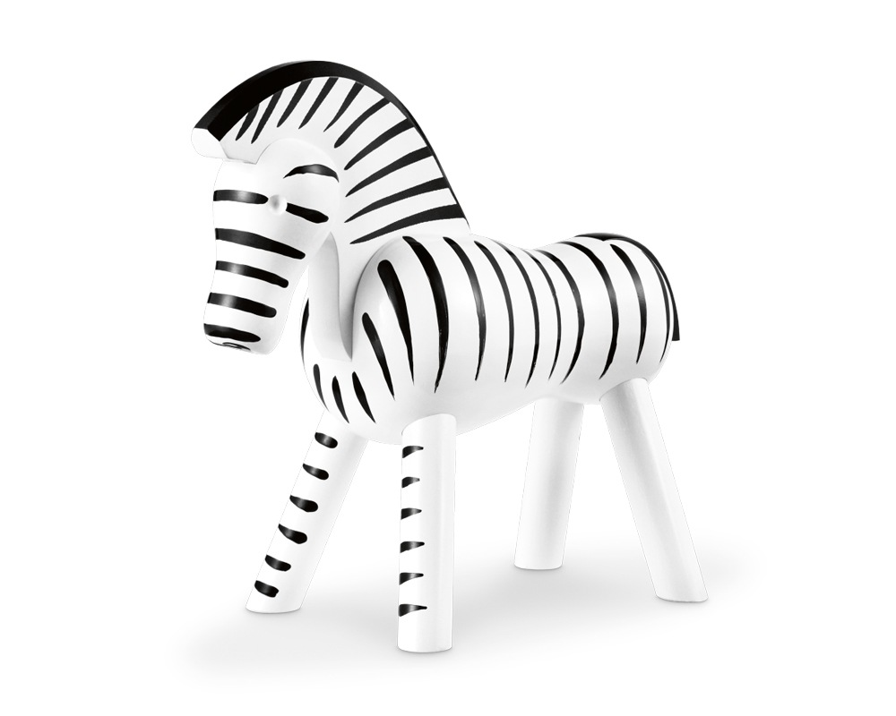 Kay bojesen カイ・ボイスン　アンティークZEBRAゼブラ　デンマーク Kay bojesen カイ・ボイスン アンティークZEBRAゼブラ デンマーク