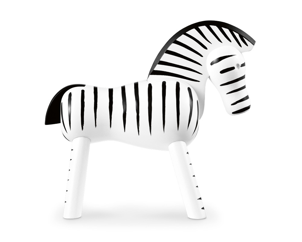 KAY BOJESEN DENMARK | ZEBRA ���֥�