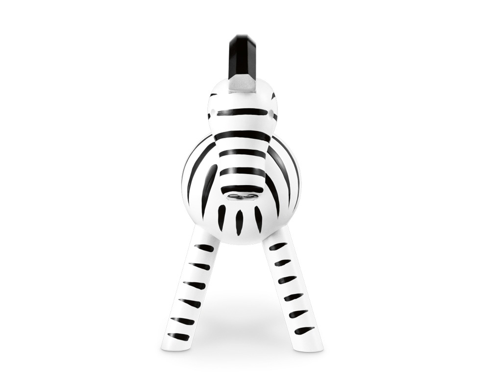 KAY BOJESEN DENMARK | ZEBRA ���֥�