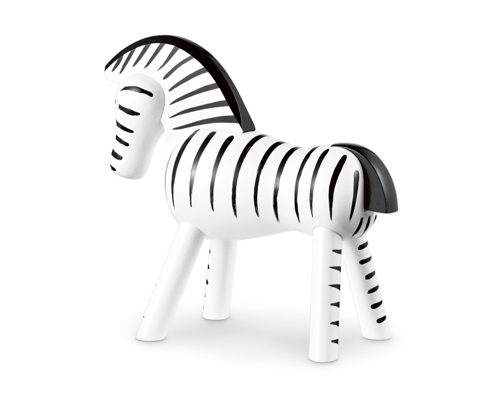 KAY BOJESEN DENMARK | ZEBRA ���֥�
