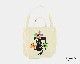 STUSSY Livin' General Store | GS Canvas Art Tote Vol.3  GS�����Х������ȥȡ���
