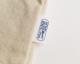 STUSSY Livin' General Store | GS Canvas Art Tote Vol.3  GS�����Х������ȥȡ���