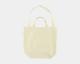 STUSSY Livin' General Store | GS Canvas Art Tote Vol.3  GS�����Х������ȥȡ���