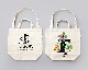 STUSSY Livin' General Store | GS Canvas Art Tote Vol.3  GS�����Х������ȥȡ���