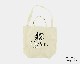 STUSSY Livin' General Store | GS Canvas Art Tote Vol.3  GS�����Х������ȥȡ���