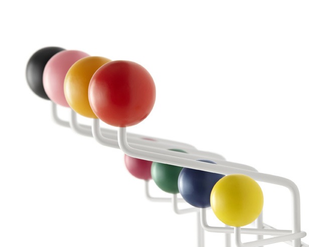 Herman Miller | Hang it all ॺ ϥ󥰥åȥ ޥ顼