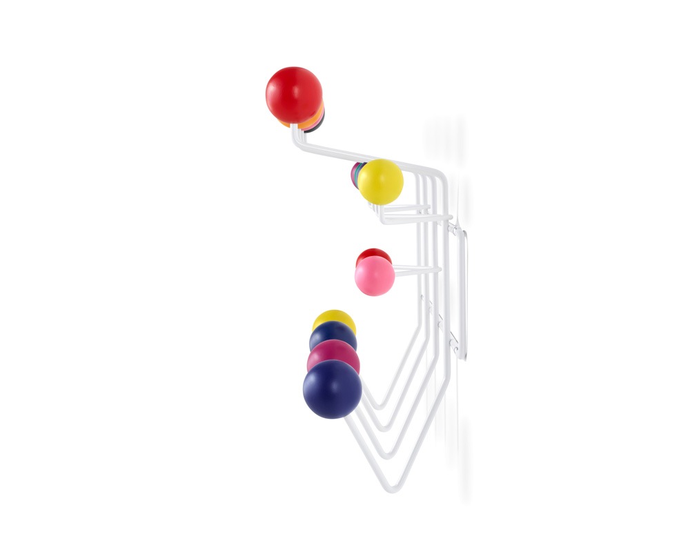 Herman Miller | Hang it all ॺ ϥ󥰥åȥ ޥ顼