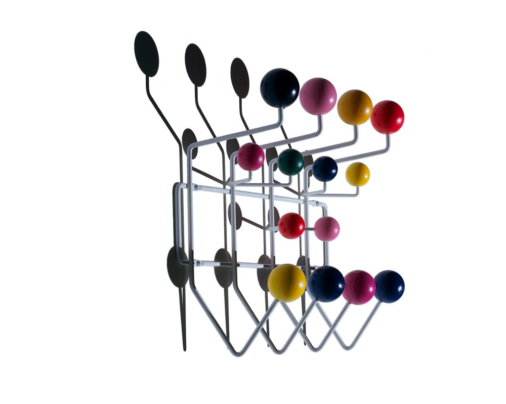 Herman Miller | Hang it all ॺ ϥ󥰥åȥ ޥ顼