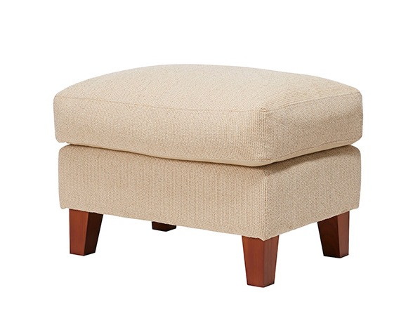 ACME Furniture | JETTY FEATHER OTTOMAN ƥեåȥޥ