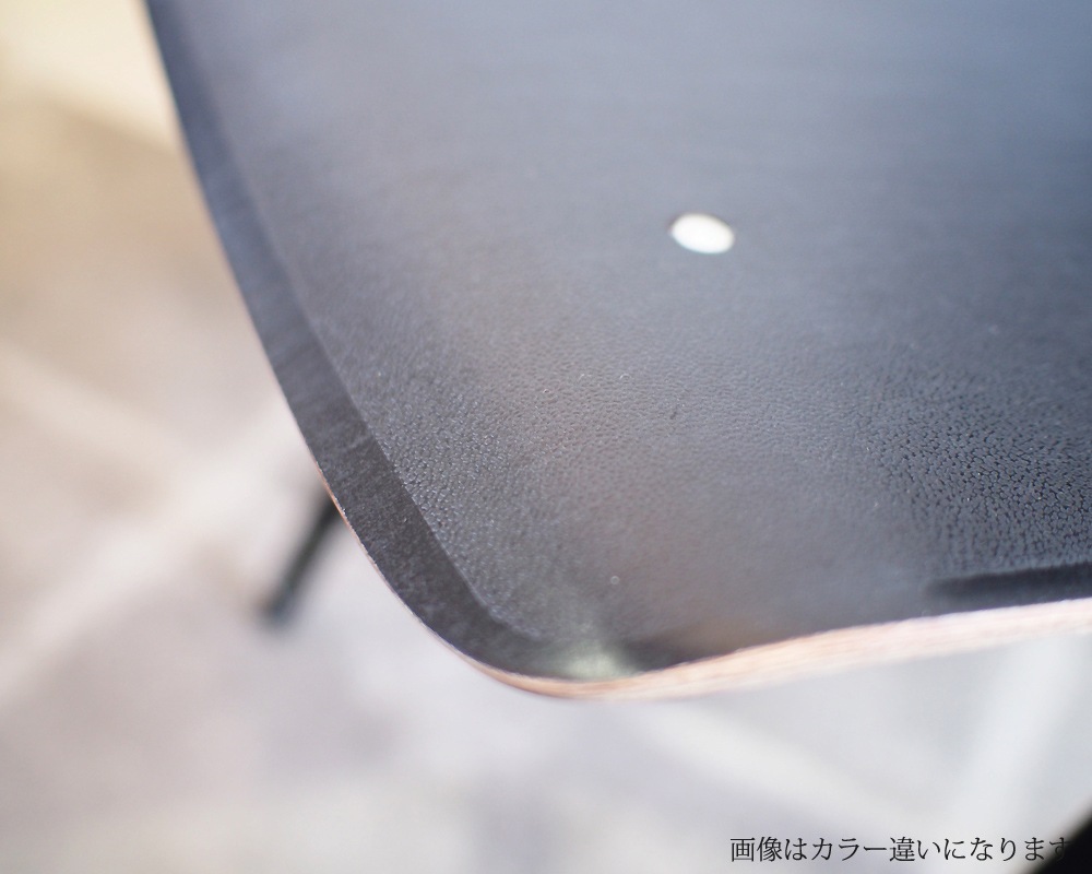 GALVANITAS | S.16 Chair White ե˥S16 ۥ磻