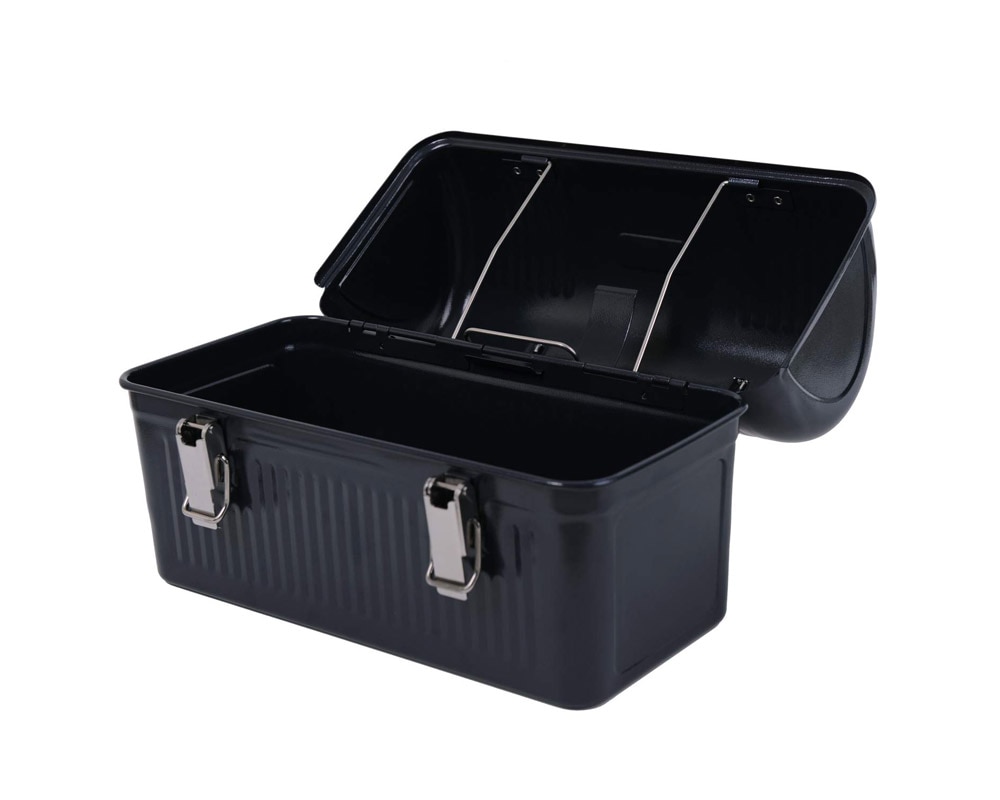 STANLEY/スタンレー｜クラシックランチボックス 9.4L ネイビー