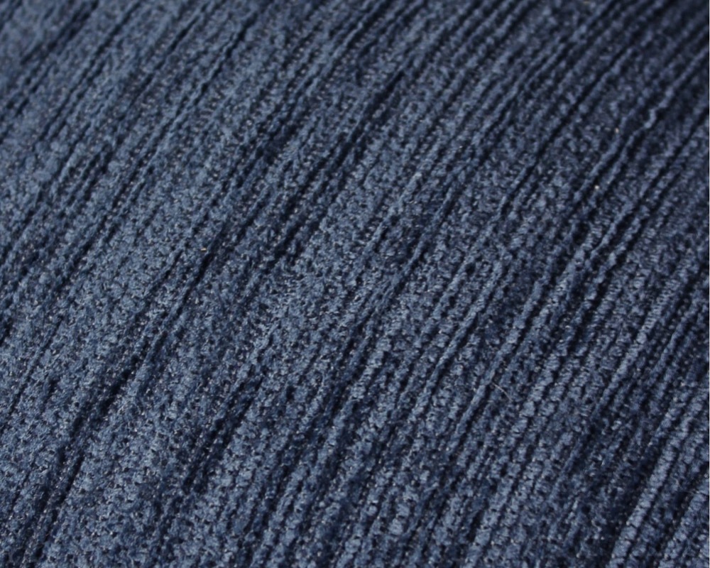 ACME Furniture | WICKER EASY CHAIR / STOOL NAVY�������å�����������������/���ġ��� �ͥ��ӡ�