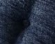 ACME Furniture | WICKER EASY CHAIR / STOOL NAVY�������å�����������������/���ġ��� �ͥ��ӡ�