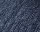 ACME Furniture | WICKER EASY CHAIR / STOOL NAVY�������å�����������������/���ġ��� �ͥ��ӡ�