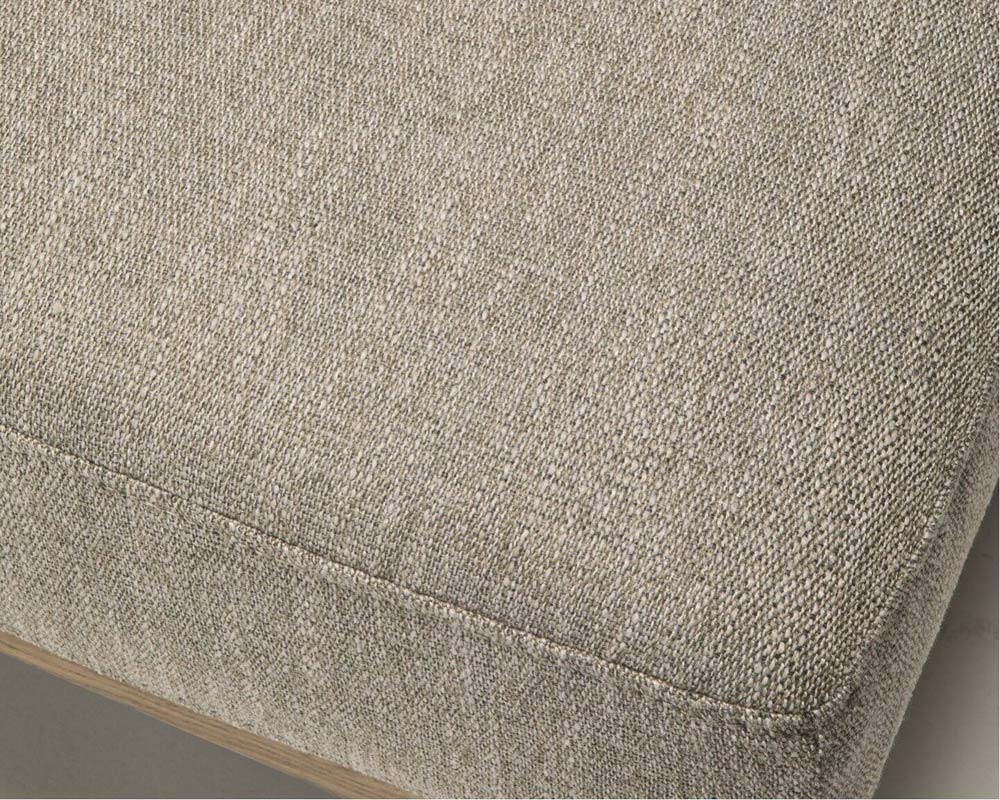 journal standard Furniture | LILLE SOFA 2P Beige 륽ե ١