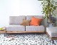 journal standard Furniture | LILLE SOFA 2P Beige 륽ե ١