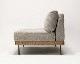 journal standard Furniture | LILLE SOFA 2P Beige 륽ե ١