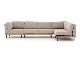 journal standard Furniture | LILLE SOFA 2P Beige 륽ե ١