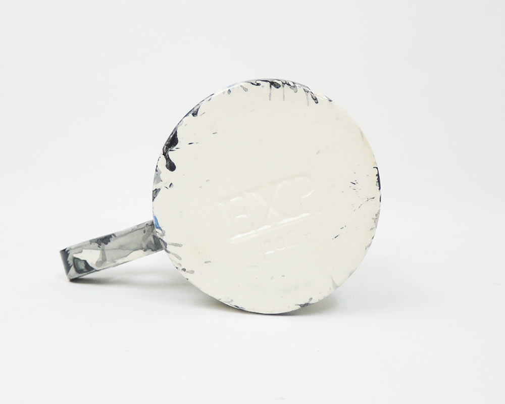 ECHO PARK POTTERY | Mug Cup (R2) �����ѡ����ݥ��꡼ �ޥ�