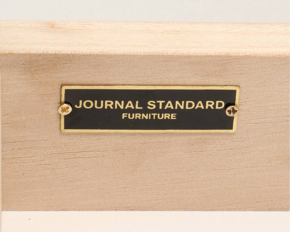 journal standard Furniture | HABITAT KITCHEN BOARD-S NT �ϥӥ� ���å���ܡ��� S �ʥ�����