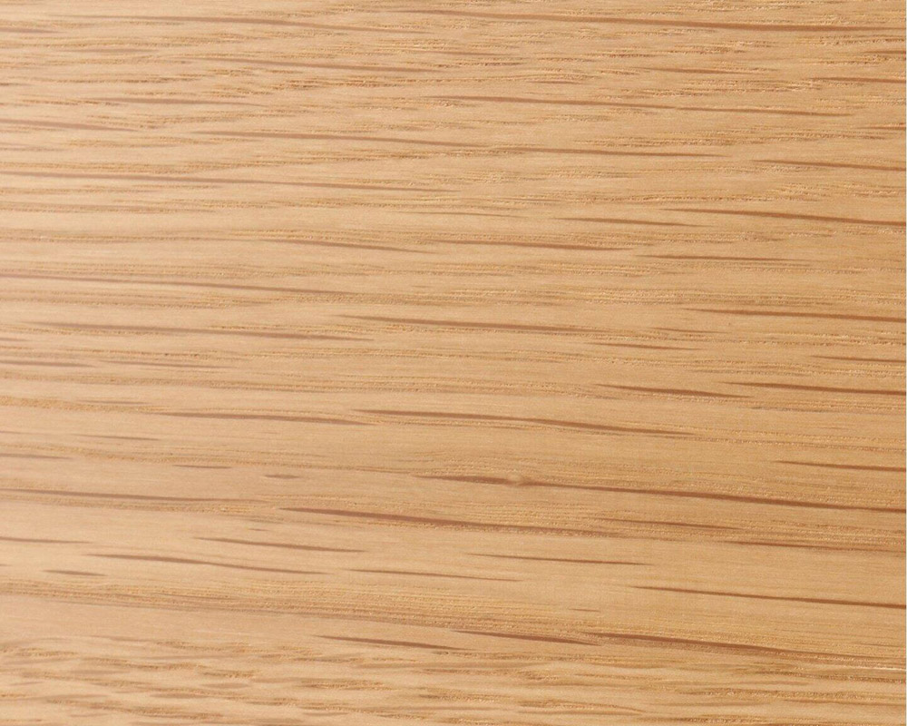 journal standard Furniture | HABITAT KITCHEN BOARD-S NT �ϥӥ� ���å���ܡ��� S �ʥ�����