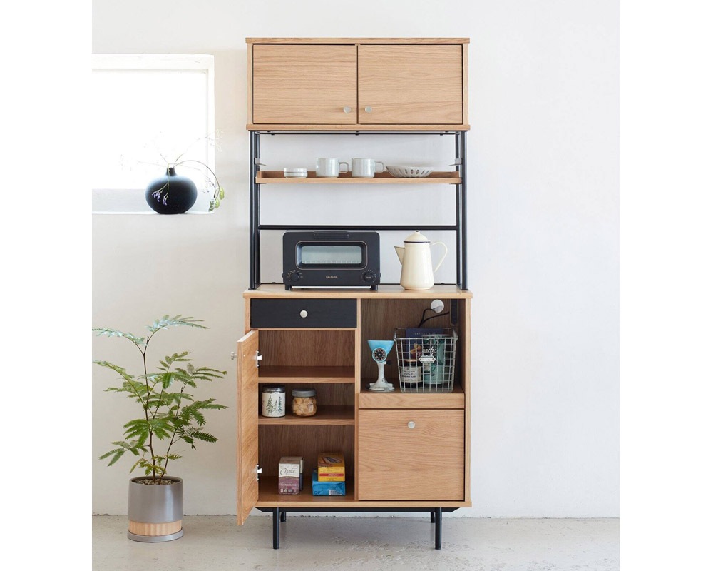 ジャーナルスタンダードファニチャー / journal standard