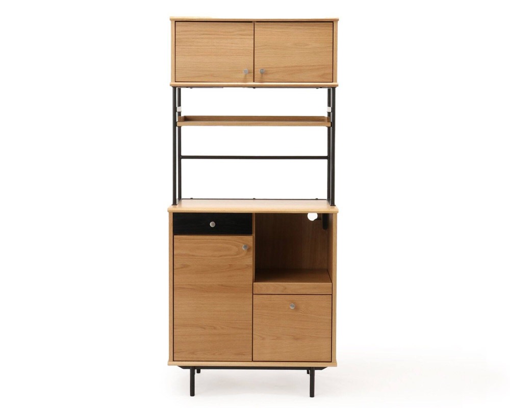 journal standard Furniture | HABITAT KITCHEN BOARD-S NT �ϥӥ� ���å���ܡ��� S �ʥ�����