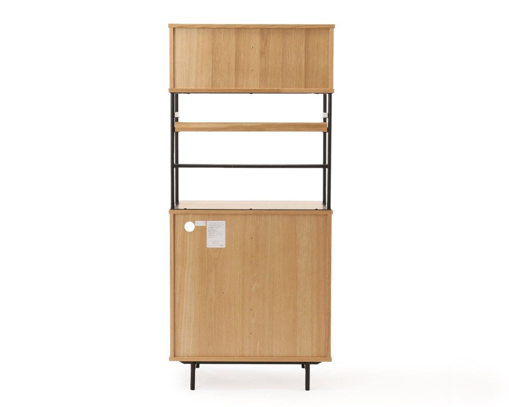 journal standard Furniture | HABITAT KITCHEN BOARD-S NT �ϥӥ� ���å���ܡ��� S �ʥ�����