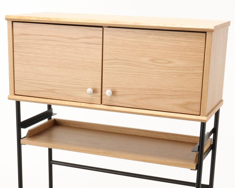 journal standard Furniture | HABITAT KITCHEN BOARD-S NT �ϥӥ� ���å���ܡ��� S �ʥ�����