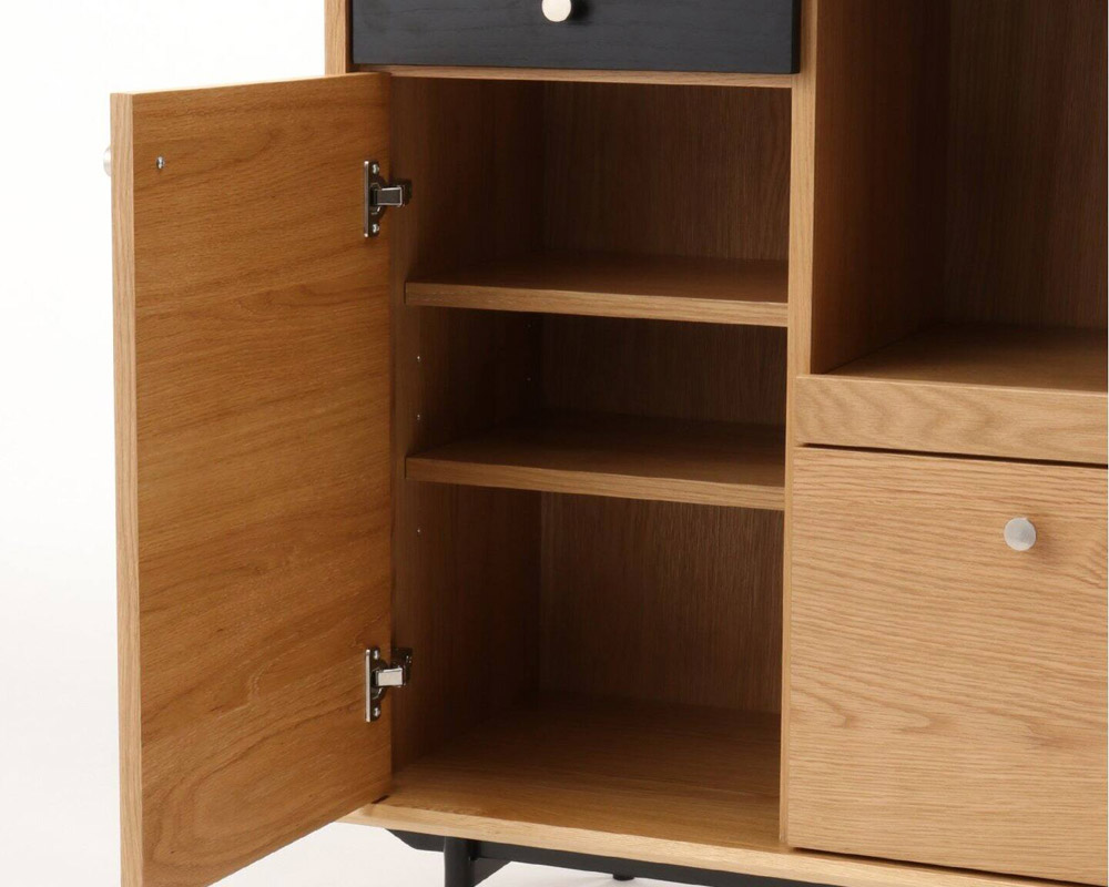 journal standard Furniture | HABITAT KITCHEN BOARD-S NT �ϥӥ� ���å���ܡ��� S �ʥ�����